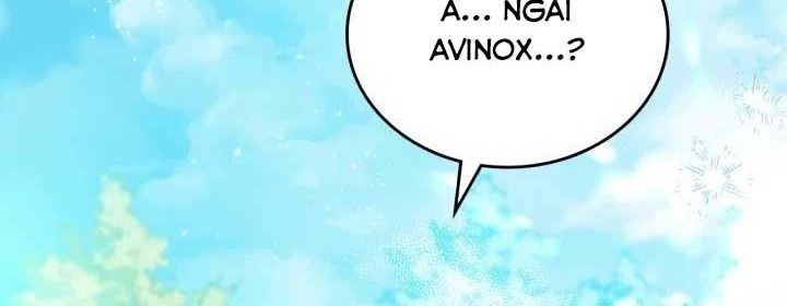 Kiếp Này, Tôi Sẽ Trở Thành Gia Chủ Chap 161 - Next Chap 162