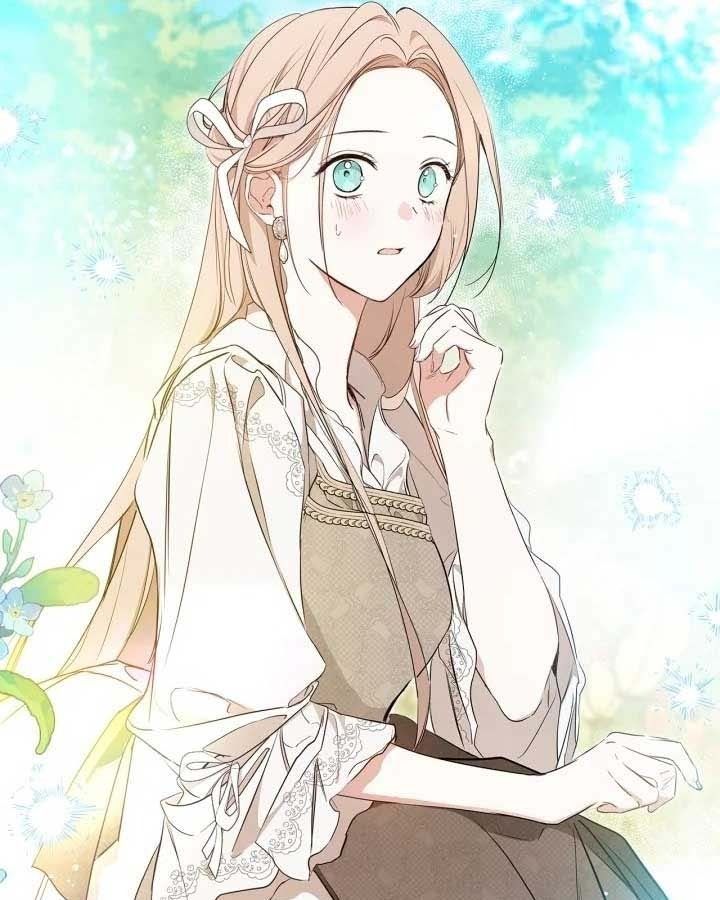 Kiếp Này, Tôi Sẽ Trở Thành Gia Chủ Chap 161 - Next Chap 162