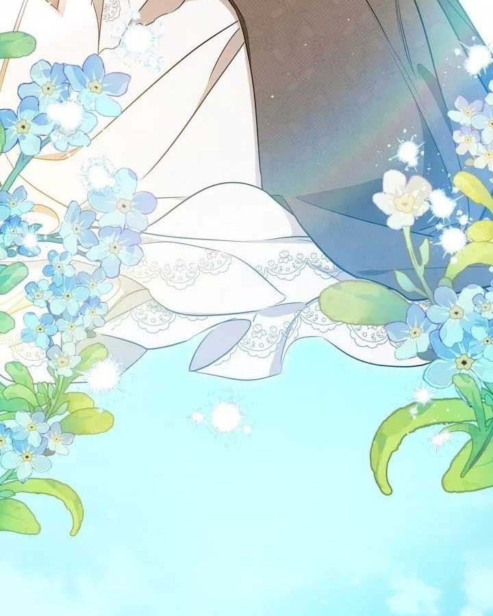Kiếp Này, Tôi Sẽ Trở Thành Gia Chủ Chap 161 - Next Chap 162