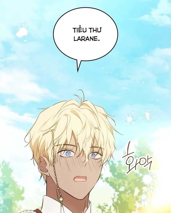 Kiếp Này, Tôi Sẽ Trở Thành Gia Chủ Chap 161 - Next Chap 162