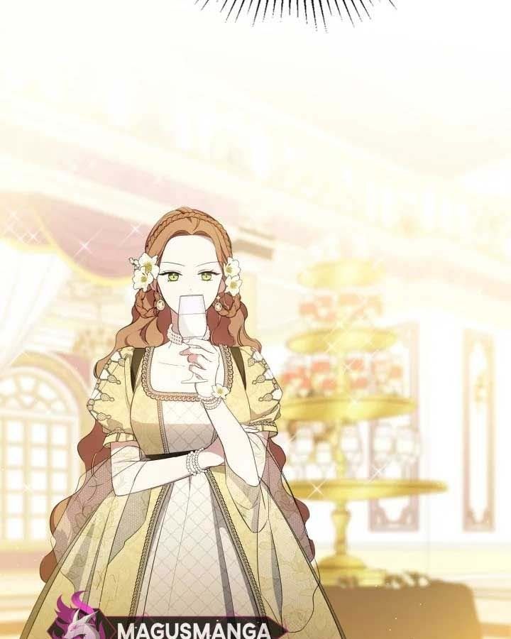 Kiếp Này, Tôi Sẽ Trở Thành Gia Chủ Chap 161 - Next Chap 162