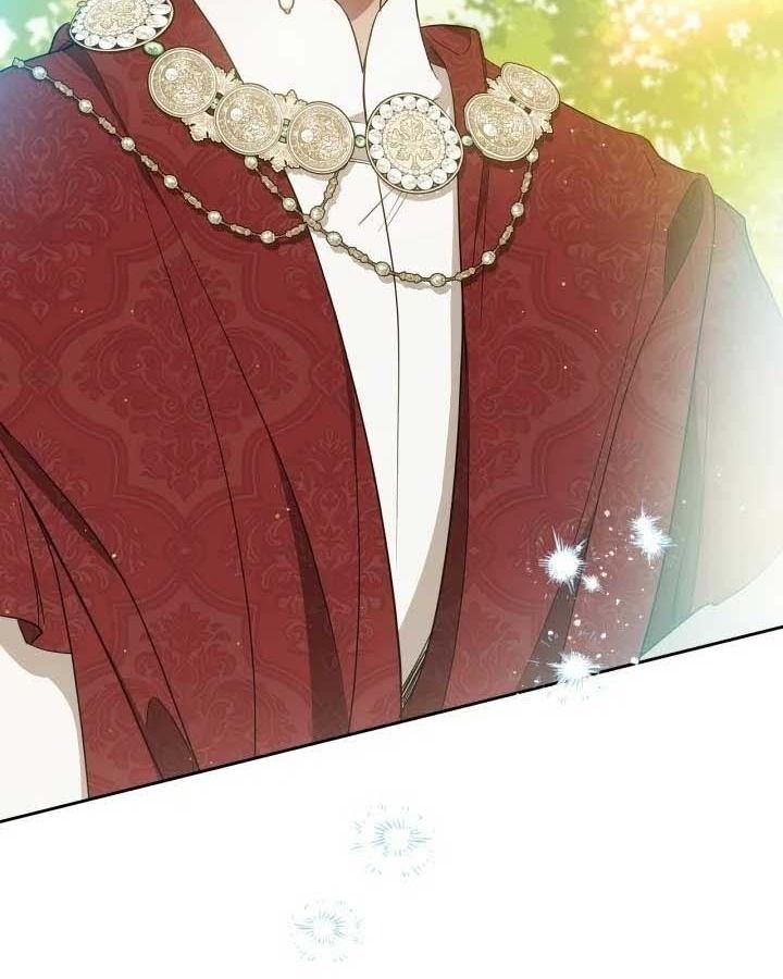 Kiếp Này, Tôi Sẽ Trở Thành Gia Chủ Chap 161 - Next Chap 162