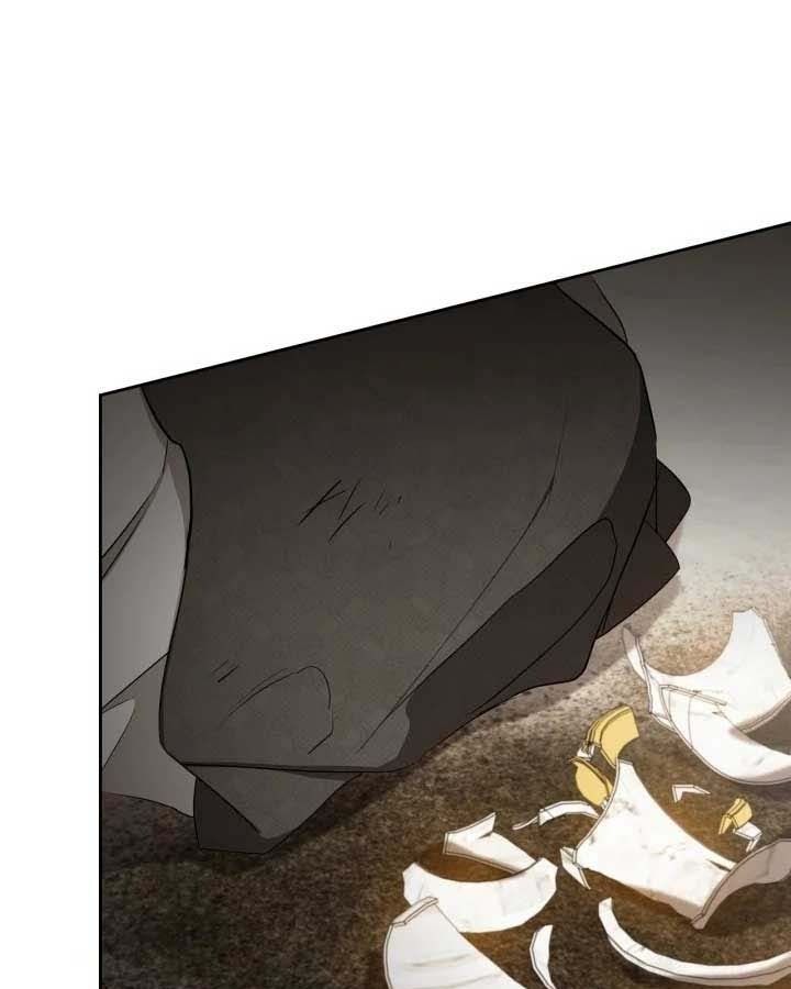 Kiếp Này, Tôi Sẽ Trở Thành Gia Chủ Chap 161 - Next Chap 162