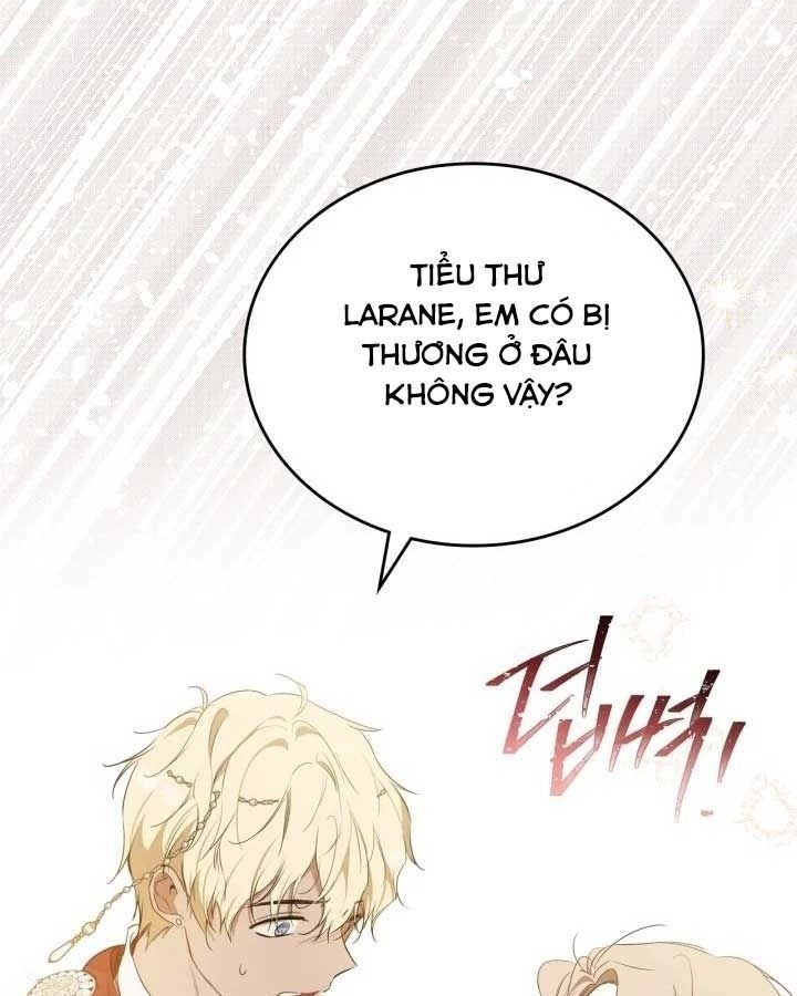 Kiếp Này, Tôi Sẽ Trở Thành Gia Chủ Chap 161 - Next Chap 162
