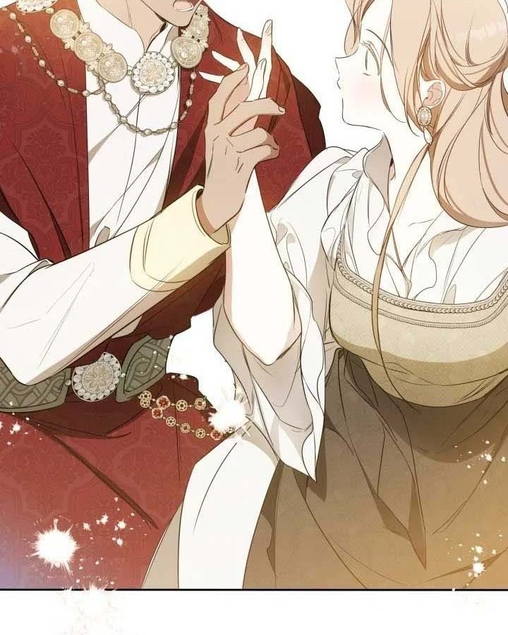 Kiếp Này, Tôi Sẽ Trở Thành Gia Chủ Chap 161 - Next Chap 162