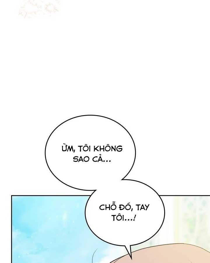 Kiếp Này, Tôi Sẽ Trở Thành Gia Chủ Chap 161 - Next Chap 162
