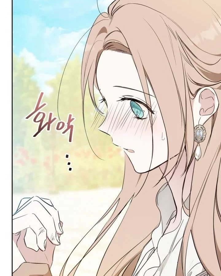 Kiếp Này, Tôi Sẽ Trở Thành Gia Chủ Chap 161 - Next Chap 162