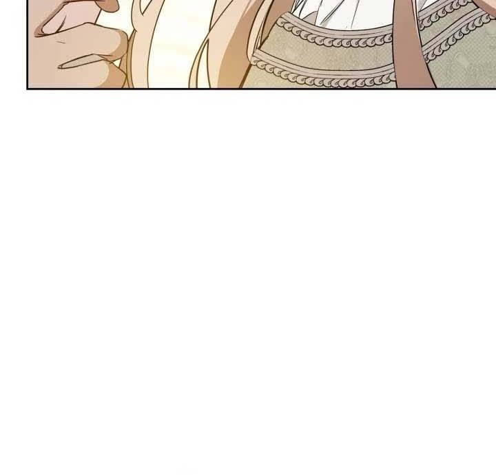 Kiếp Này, Tôi Sẽ Trở Thành Gia Chủ Chap 161 - Next Chap 162