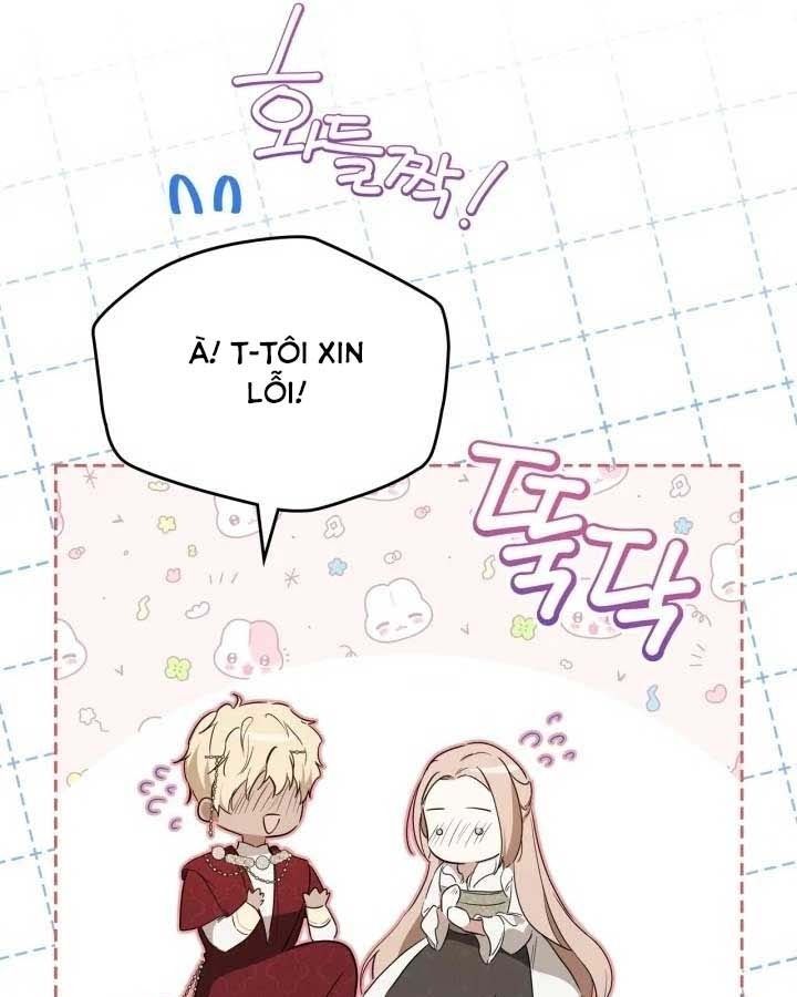 Kiếp Này, Tôi Sẽ Trở Thành Gia Chủ Chap 161 - Next Chap 162