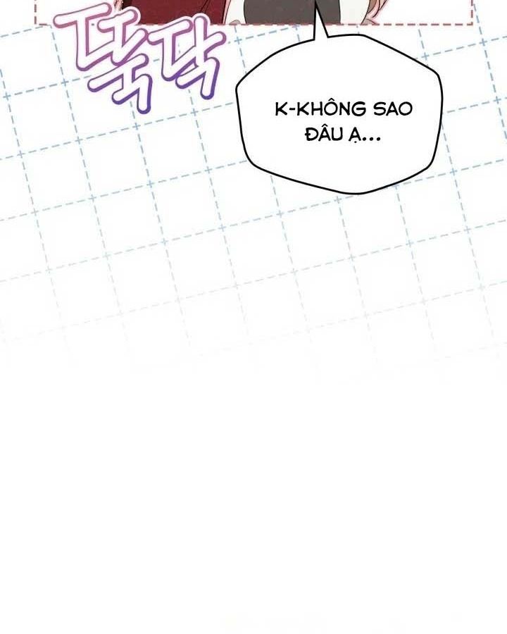 Kiếp Này, Tôi Sẽ Trở Thành Gia Chủ Chap 161 - Next Chap 162