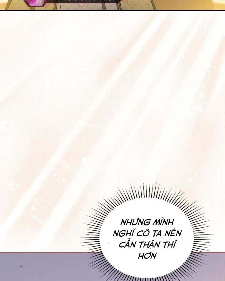 Kiếp Này, Tôi Sẽ Trở Thành Gia Chủ Chap 161 - Next Chap 162