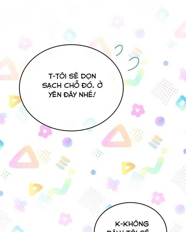 Kiếp Này, Tôi Sẽ Trở Thành Gia Chủ Chap 161 - Next Chap 162