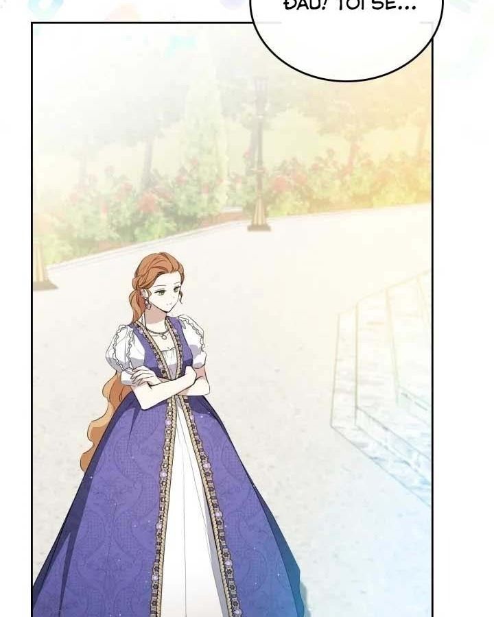Kiếp Này, Tôi Sẽ Trở Thành Gia Chủ Chap 161 - Next Chap 162
