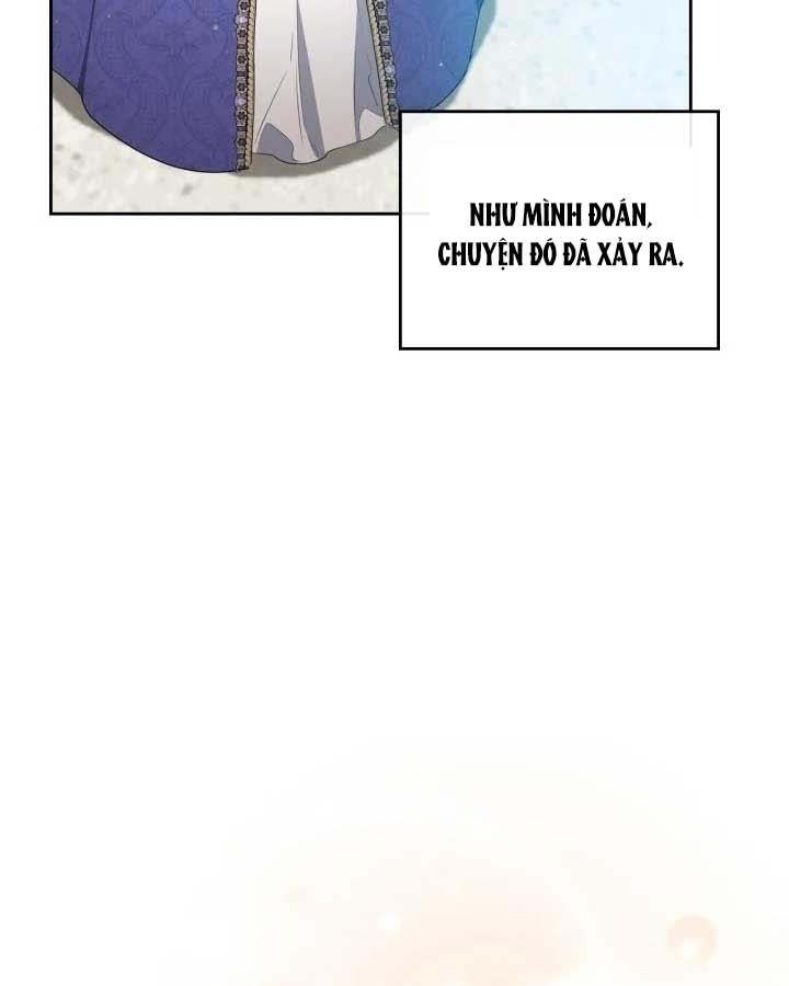 Kiếp Này, Tôi Sẽ Trở Thành Gia Chủ Chap 161 - Next Chap 162