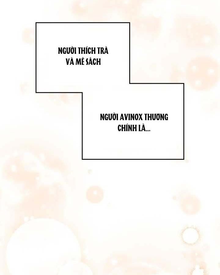 Kiếp Này, Tôi Sẽ Trở Thành Gia Chủ Chap 161 - Next Chap 162