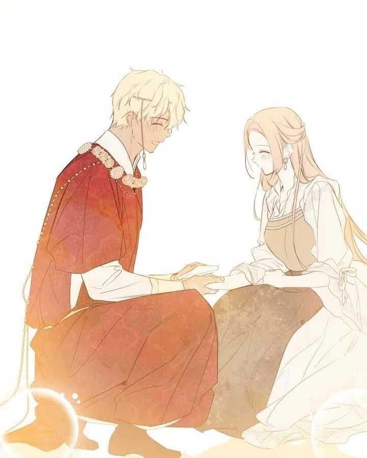Kiếp Này, Tôi Sẽ Trở Thành Gia Chủ Chap 161 - Next Chap 162