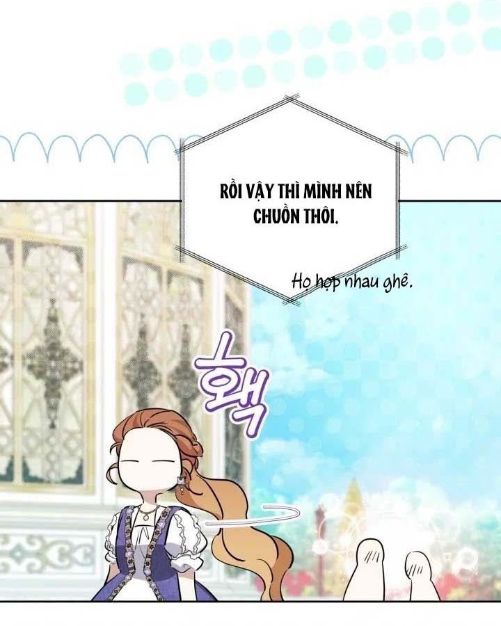 Kiếp Này, Tôi Sẽ Trở Thành Gia Chủ Chap 161 - Next Chap 162