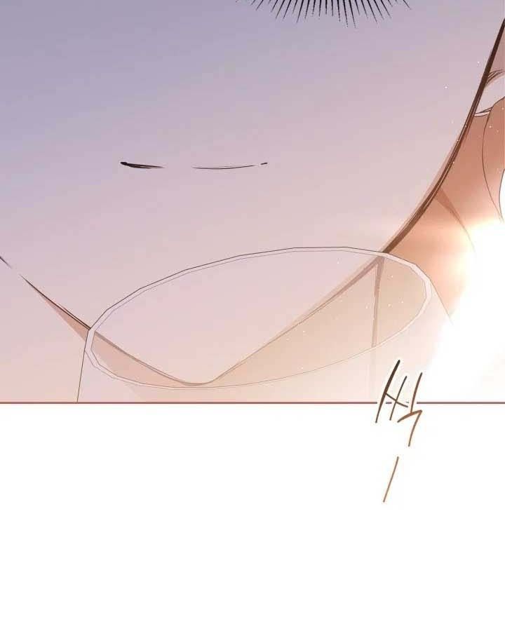 Kiếp Này, Tôi Sẽ Trở Thành Gia Chủ Chap 161 - Next Chap 162