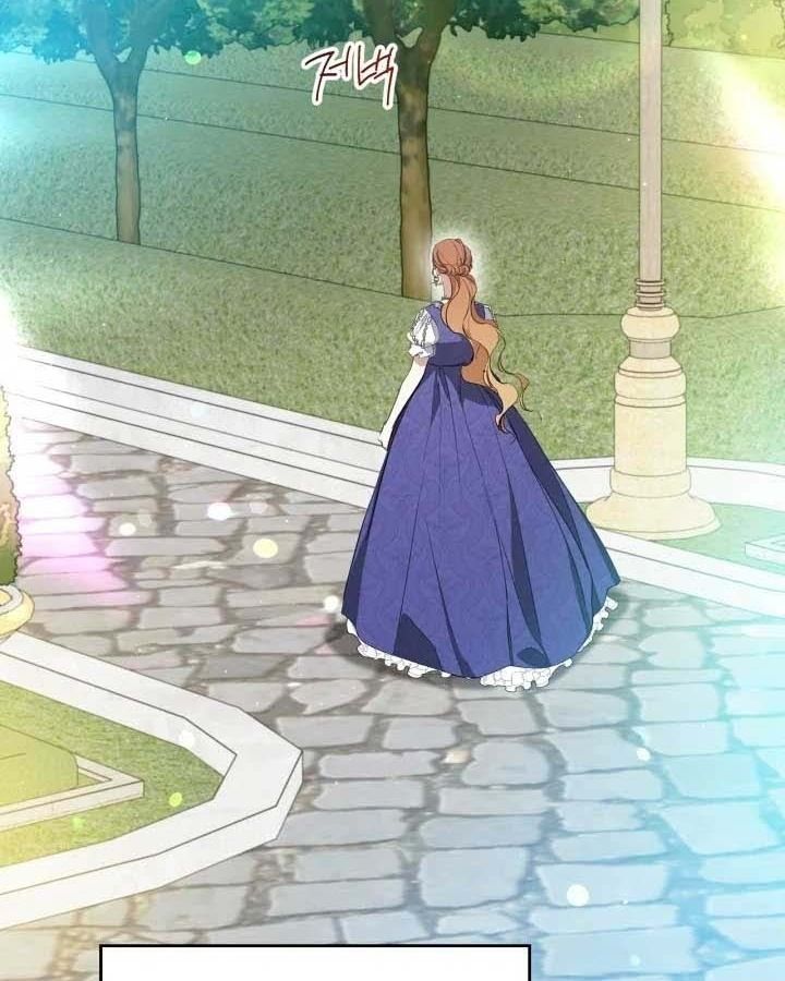 Kiếp Này, Tôi Sẽ Trở Thành Gia Chủ Chap 161 - Next Chap 162