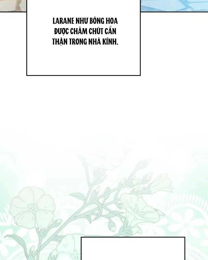 Kiếp Này, Tôi Sẽ Trở Thành Gia Chủ Chap 161 - Next Chap 162