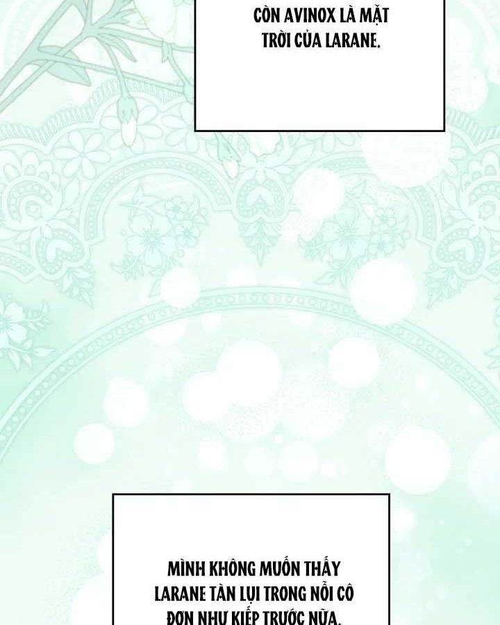 Kiếp Này, Tôi Sẽ Trở Thành Gia Chủ Chap 161 - Next Chap 162
