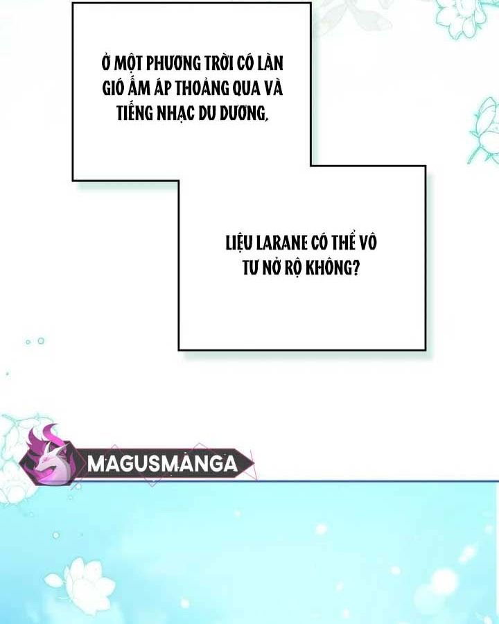 Kiếp Này, Tôi Sẽ Trở Thành Gia Chủ Chap 161 - Next Chap 162
