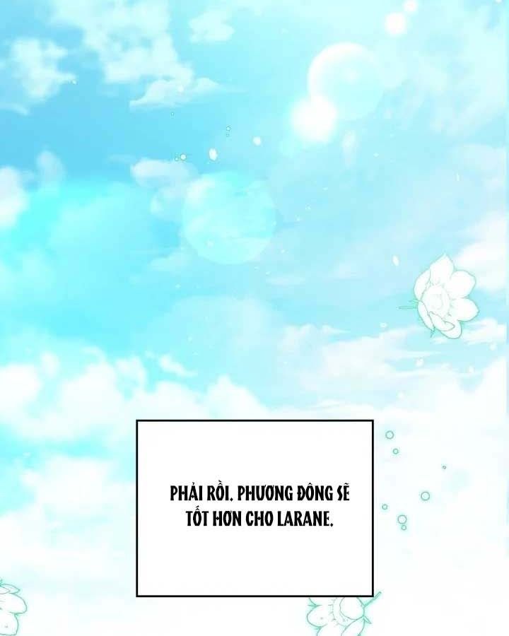 Kiếp Này, Tôi Sẽ Trở Thành Gia Chủ Chap 161 - Next Chap 162
