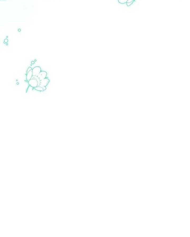 Kiếp Này, Tôi Sẽ Trở Thành Gia Chủ Chap 161 - Next Chap 162