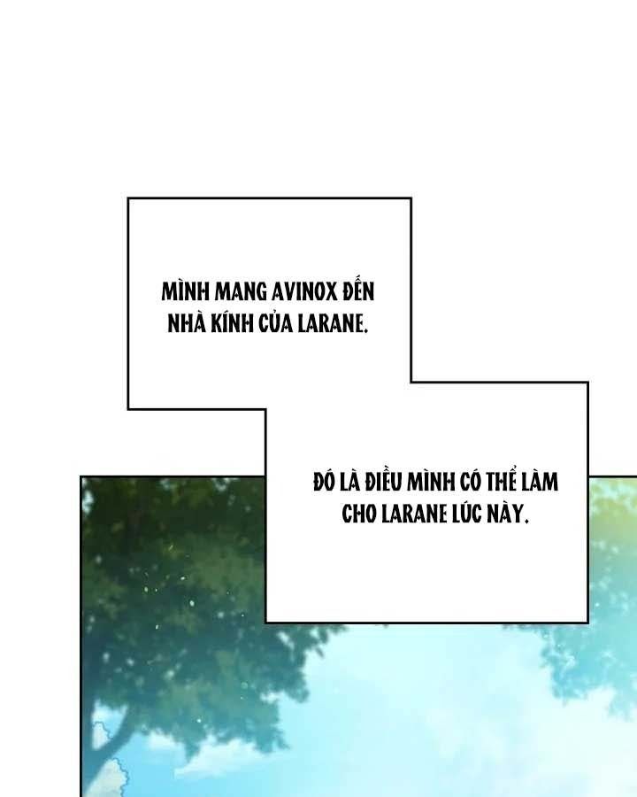 Kiếp Này, Tôi Sẽ Trở Thành Gia Chủ Chap 161 - Next Chap 162
