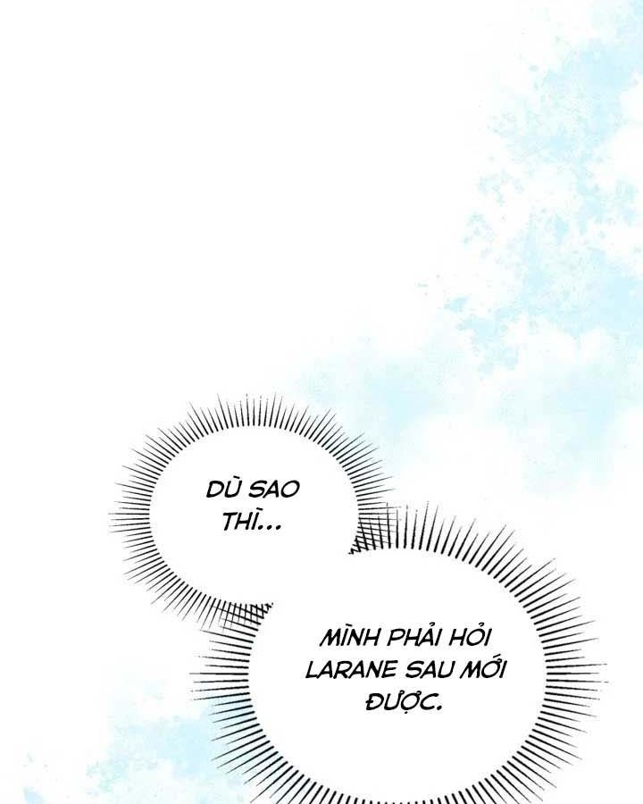 Kiếp Này, Tôi Sẽ Trở Thành Gia Chủ Chap 161 - Next Chap 162
