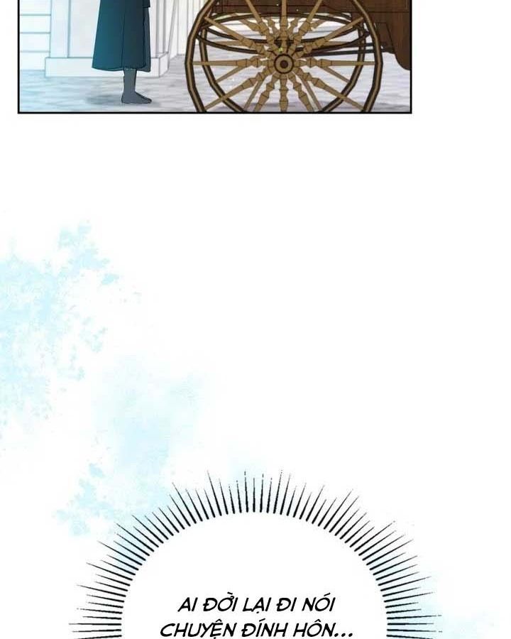 Kiếp Này, Tôi Sẽ Trở Thành Gia Chủ Chap 161 - Next Chap 162