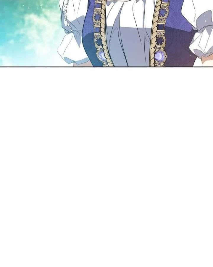 Kiếp Này, Tôi Sẽ Trở Thành Gia Chủ Chap 161 - Next Chap 162