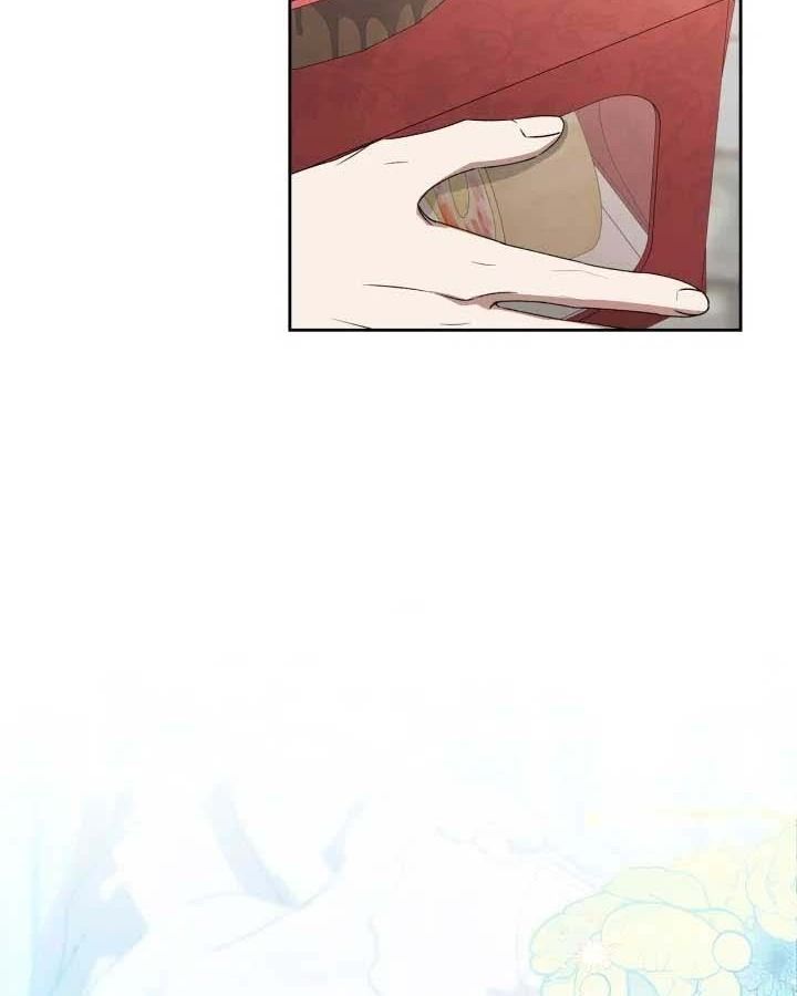 Kiếp Này, Tôi Sẽ Trở Thành Gia Chủ Chap 161 - Next Chap 162