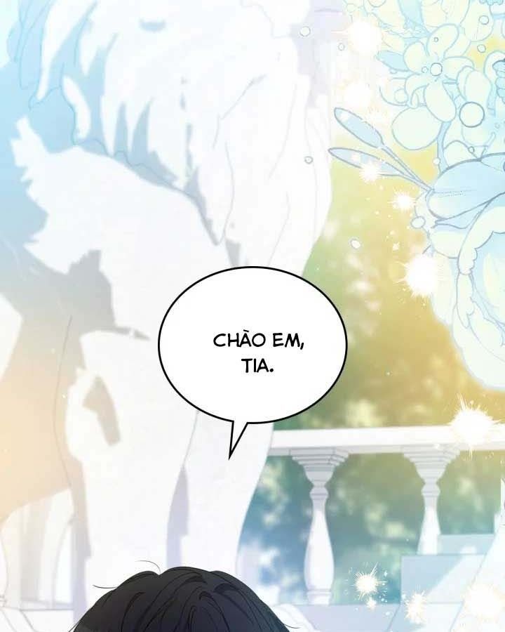 Kiếp Này, Tôi Sẽ Trở Thành Gia Chủ Chap 161 - Next Chap 162