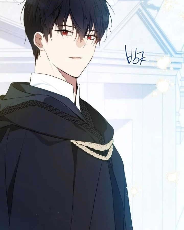 Kiếp Này, Tôi Sẽ Trở Thành Gia Chủ Chap 161 - Next Chap 162