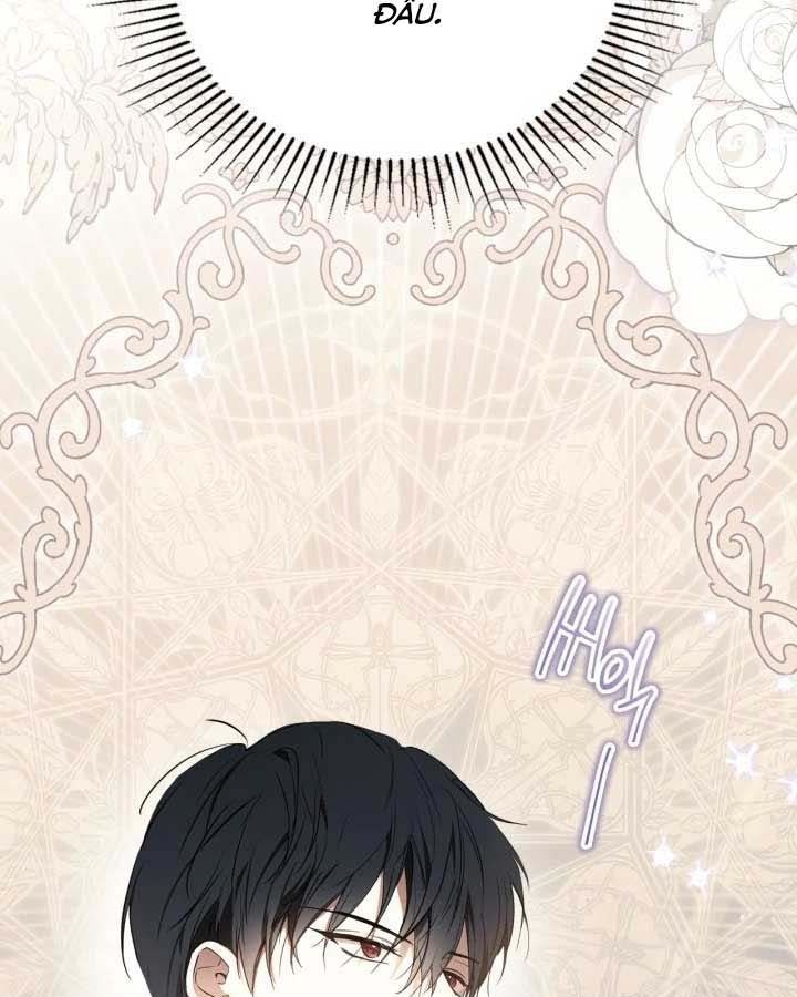Kiếp Này, Tôi Sẽ Trở Thành Gia Chủ Chap 161 - Next Chap 162