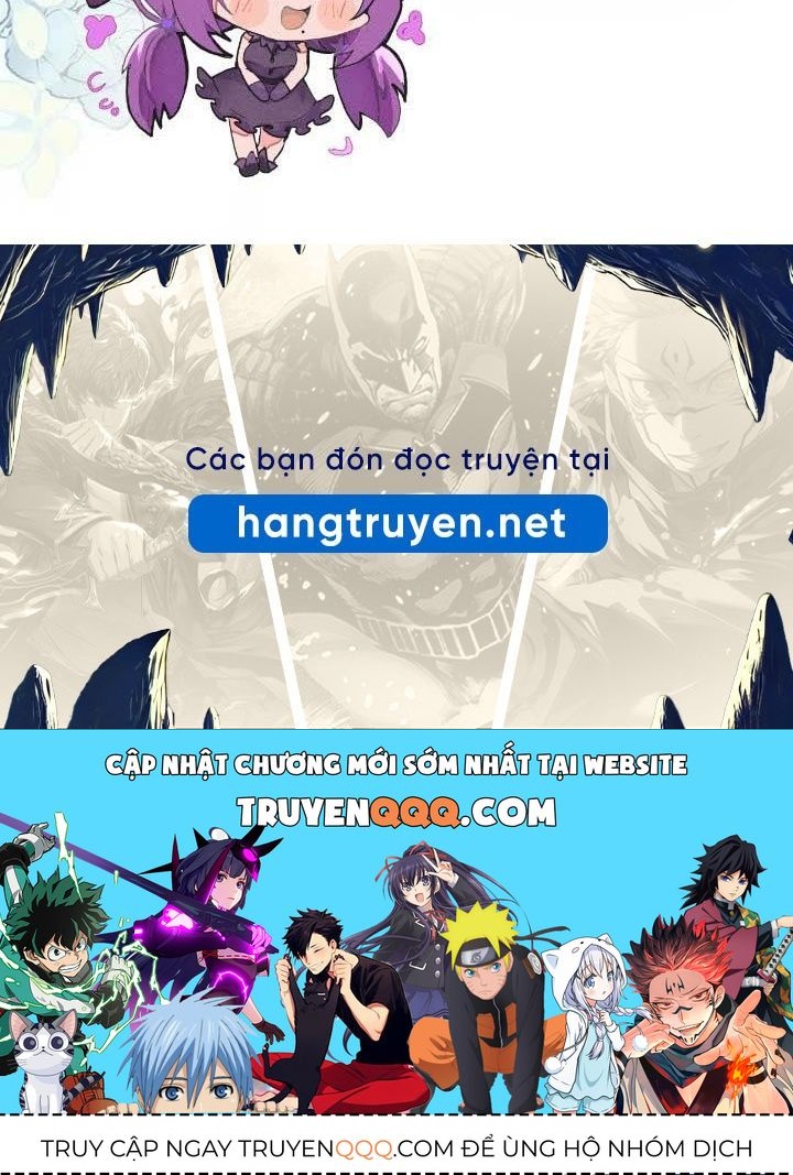 Kiếp Này, Tôi Sẽ Trở Thành Gia Chủ Chap 161 - Next Chap 162