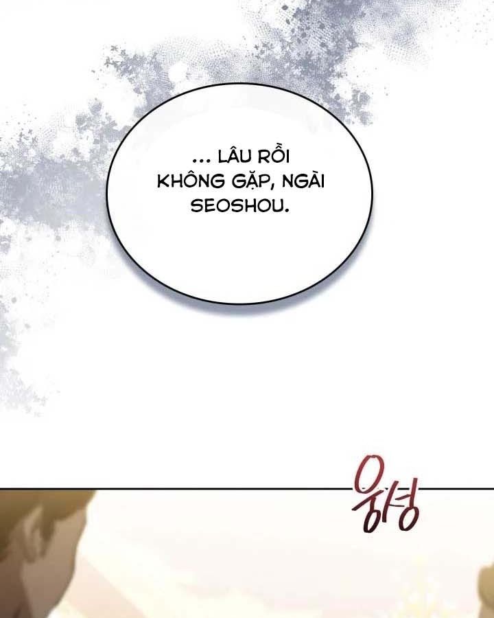 Kiếp Này, Tôi Sẽ Trở Thành Gia Chủ Chap 161 - Next Chap 162