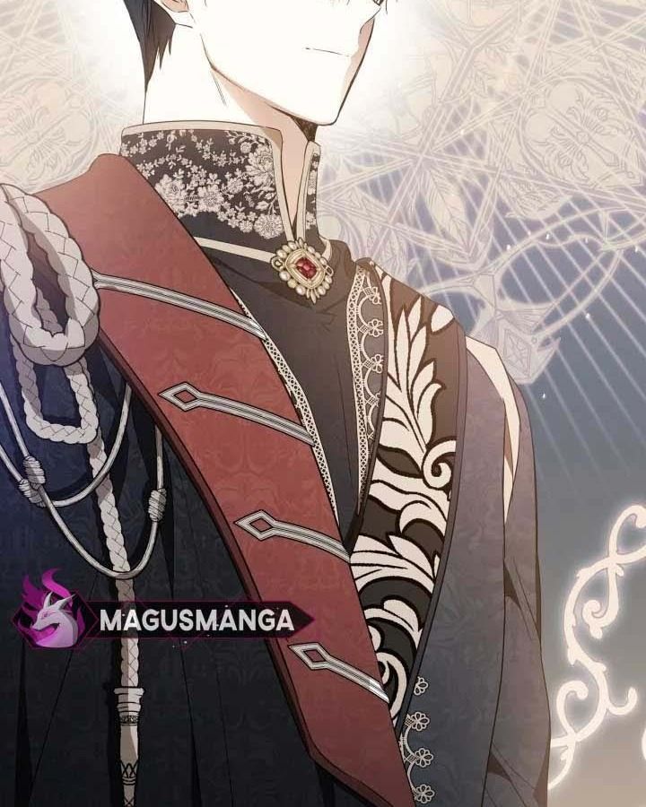 Kiếp Này, Tôi Sẽ Trở Thành Gia Chủ Chap 161 - Next Chap 162