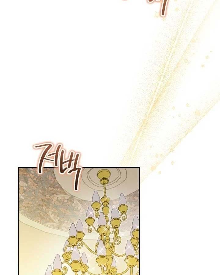 Kiếp Này, Tôi Sẽ Trở Thành Gia Chủ Chap 161 - Next Chap 162
