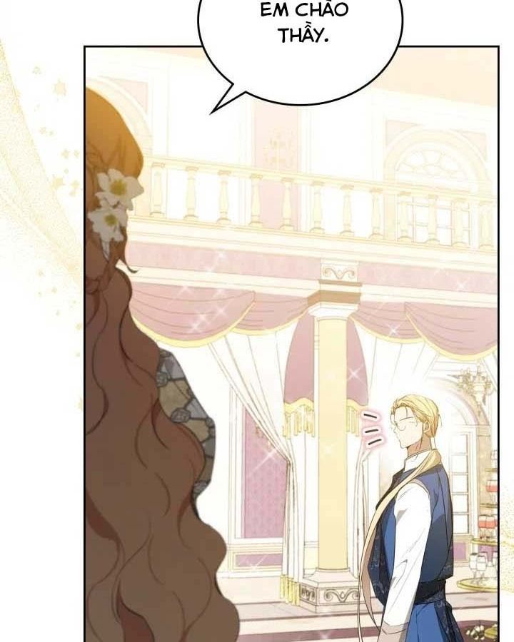 Kiếp Này, Tôi Sẽ Trở Thành Gia Chủ Chap 161 - Next Chap 162