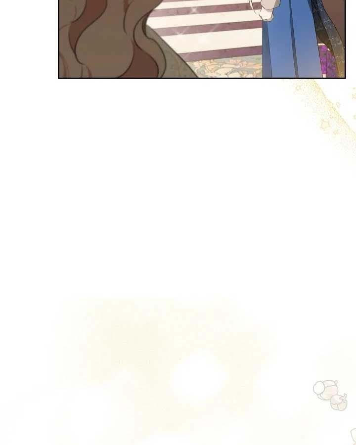 Kiếp Này, Tôi Sẽ Trở Thành Gia Chủ Chap 161 - Next Chap 162