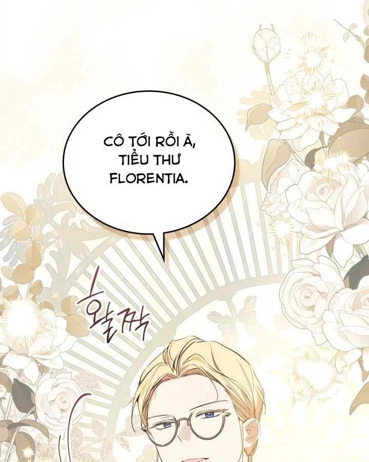 Kiếp Này, Tôi Sẽ Trở Thành Gia Chủ Chap 161 - Next Chap 162