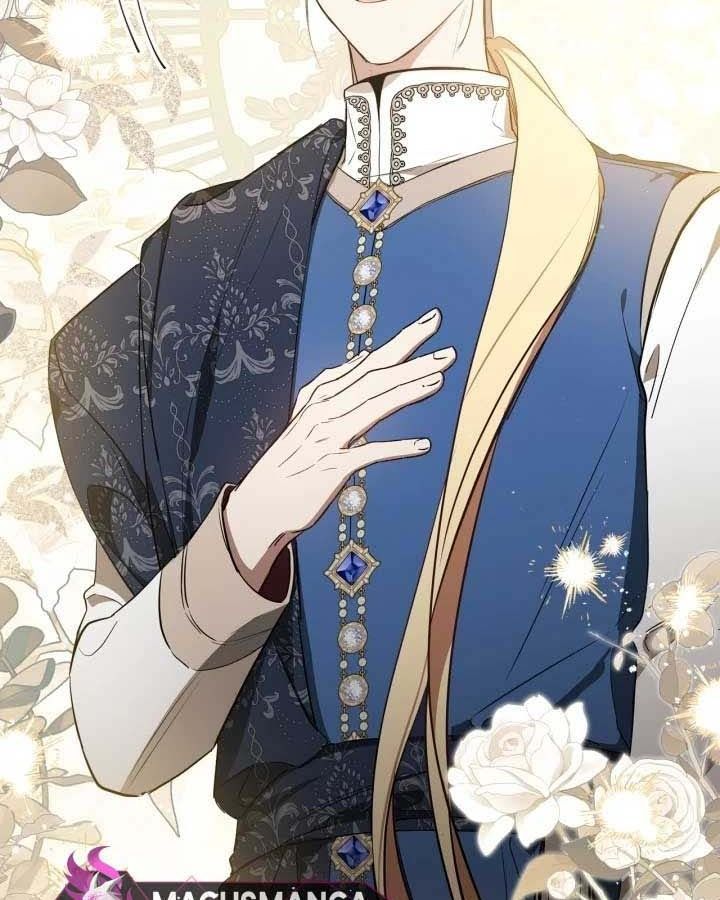 Kiếp Này, Tôi Sẽ Trở Thành Gia Chủ Chap 161 - Next Chap 162