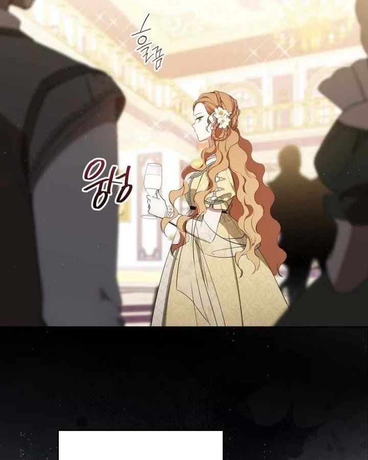 Kiếp Này, Tôi Sẽ Trở Thành Gia Chủ Chap 161 - Next Chap 162