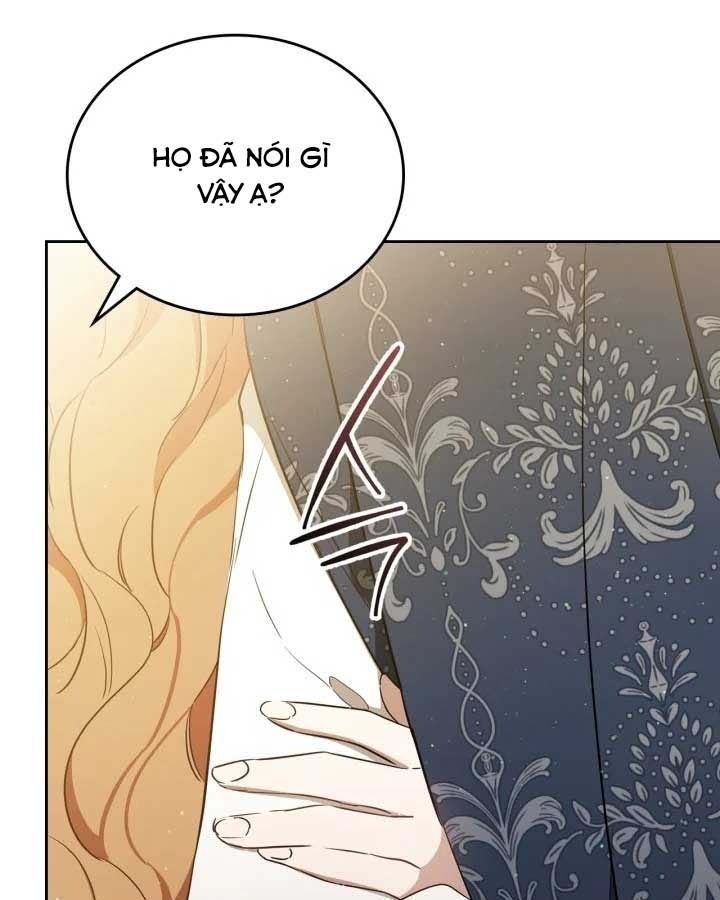 Kiếp Này, Tôi Sẽ Trở Thành Gia Chủ Chap 161 - Next Chap 162