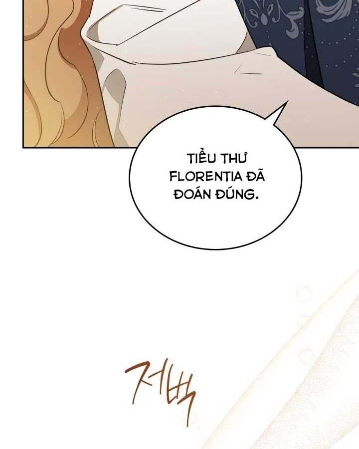 Kiếp Này, Tôi Sẽ Trở Thành Gia Chủ Chap 161 - Next Chap 162
