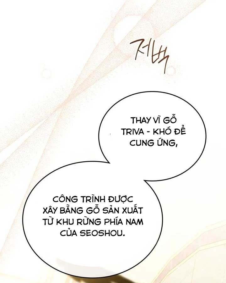 Kiếp Này, Tôi Sẽ Trở Thành Gia Chủ Chap 161 - Next Chap 162