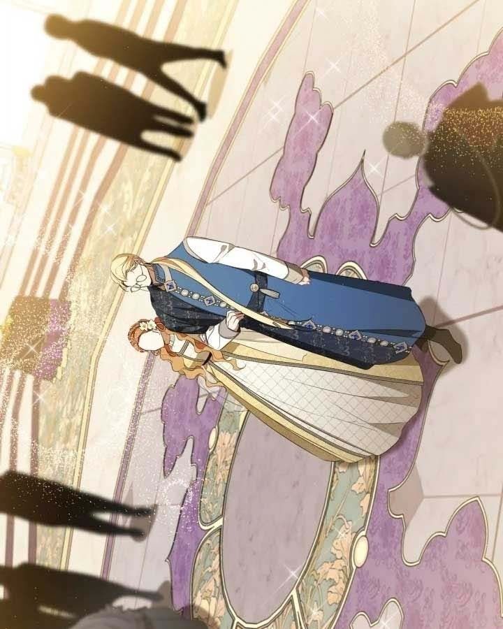 Kiếp Này, Tôi Sẽ Trở Thành Gia Chủ Chap 161 - Next Chap 162
