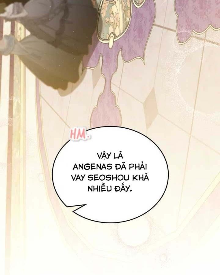 Kiếp Này, Tôi Sẽ Trở Thành Gia Chủ Chap 161 - Next Chap 162